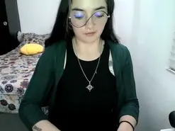 Amateur Free Live Porn of mocca-117