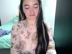 Amateur Sex Chat of mocca-117