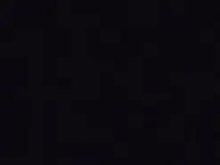 Amateur Live Sex Cam of Anahi_77