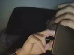 Amateur Best live sex cam show of chino_1985