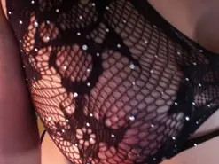 Amateur Private Sex Chat of Bigasssofia