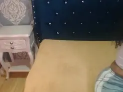 Amateur Private Sex Chat of Bigasssofia