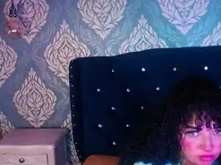 Amateur Adult Webcams of Bigasssofia