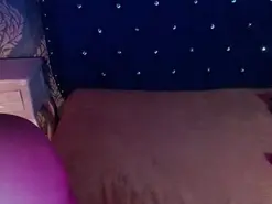 Amateur Adult Webcams of Bigasssofia