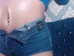 Amateur Live Sex of Bigasssofia