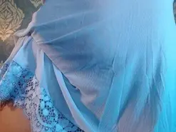 Amateur Live Porn of Bigasssofia