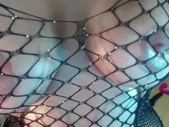 Amateur Best Webcam of Bigasssofia