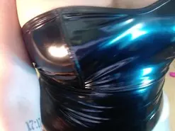 Amateur Sex Cam of Bigasssofia