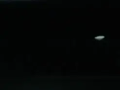 Amateur Watch Live Sex Cams of Bigasssofia