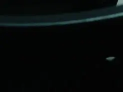 Amateur Live Porn of Bigasssofia