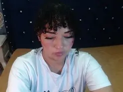 Amateur Live Sex of Bigasssofia