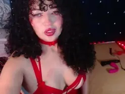 Amateur Free Porn Cam of Bigasssofia