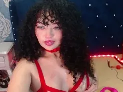 Amateur Sex Chat of Bigasssofia