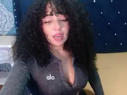 Amateur Best Webcam of Bigasssofia