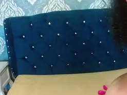 Amateur Adult Webcam of Bigasssofia