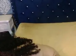 Amateur Best Webcam of Bigasssofia