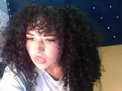 Amateur Adult Webcam of Bigasssofia