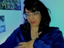 Amateur Free Live Porn of AmarylisVizcaya