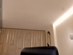 Amateur Sex Cam of BellaThompson