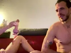 Amateur Best Webcam of Queenofcastle