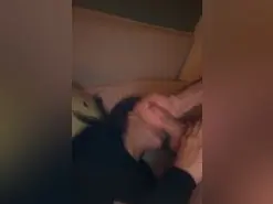 Amateur Live Sex of Queenofcastle