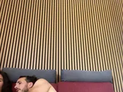 Amateur Best live sex cam show of Queenofcastle