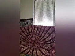 Amateur Sex Chat of Quenomirees