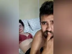 Amateur Adult Webcams of Quenomirees