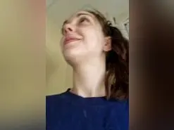 Amateur Sex Cam of Quenomirees