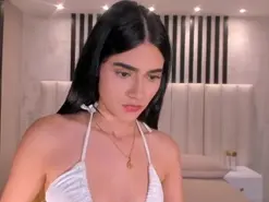 Amateur Best live sex cam show of JasminBlake