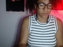 Amateur Live Sex of Bellacrespa