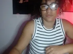 Amateur Sex Chat of Bellacrespa