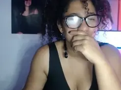 Amateur Adult Webcam of Bellacrespa