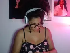 Amateur Free Live Porn of Bellacrespa