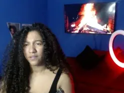 Amateur Free Live Porn of Bellacrespa