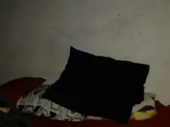 Amateur Watch Live Sex Cams of Bellacrespa