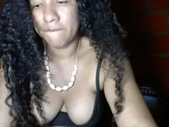 Amateur Free Porn Cam of Bellacrespa