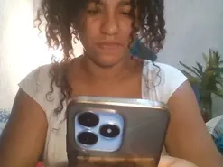 Amateur Live Sex of Bellacrespa