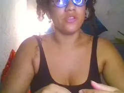 Amateur Adult Webcam of Bellacrespa