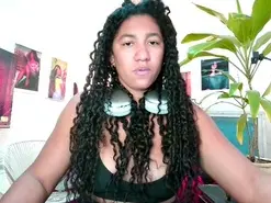 Amateur Live Sex Cam of Bellacrespa