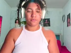 Amateur Best live sex cam show of Bellacrespa