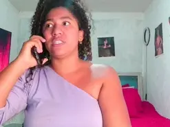 Amateur Private Sex Chat of Bellacrespa