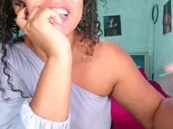 Amateur Watch Live Sex Cams of Bellacrespa