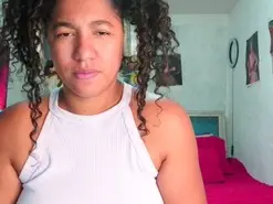 Amateur Private Sex Chat of Bellacrespa