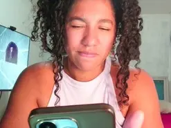 Amateur Best live sex cam show of Bellacrespa