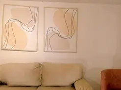 Amateur Nude Webcam of HaileyRoss1