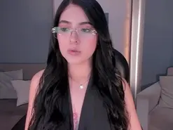 Amateur Live Porn of HaileyRoss1