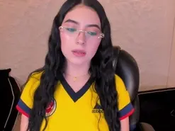 Amateur Best live sex cam show of HaileyRoss1