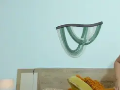 Amateur Private Sex Chat of Nicol_Sky