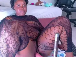 Amateur Live Sex of Chleo_